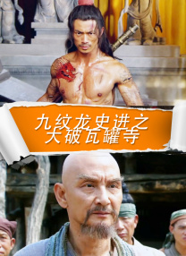 91视频一区二区