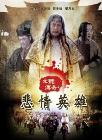 在线观看亚洲专区