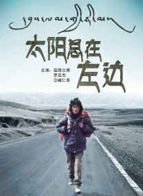 99久久久免费精品免费
