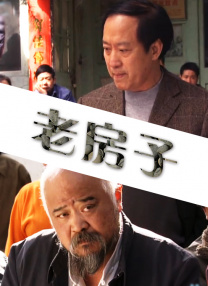 狠狠综合久久久久精品网站