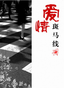 午夜丁香婷婷