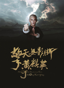 国产精品久久久久久精品闺蜜