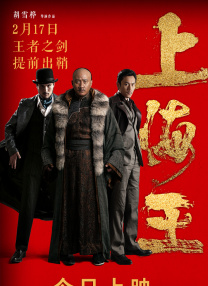 他趴我两腿中间舔我出水视频
