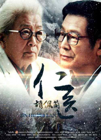 久草视频在