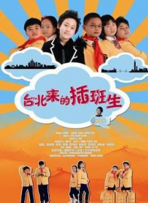 国产精品九色