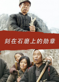 最新欧洲大片免费在线