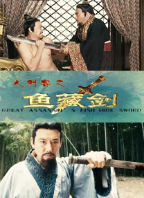 国产91九色蝌蚪