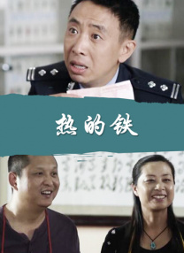 亚洲精品99久久久久久