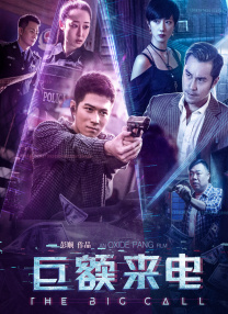 妖精视频一区二区三区