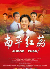 ai换脸明星