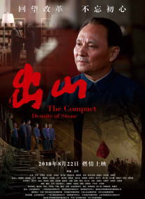 欧美女人与动物交配