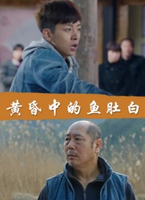 精品亚洲性xxx久久久