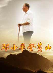 欧美色图亚洲综合