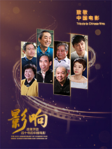 国产玖玖在线