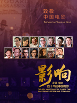 最新91网址