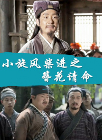 九九中文字幕