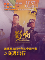 偷偷喜欢你短剧免费观看全集