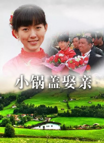 久久婷婷丁香