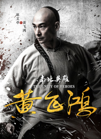 王视频vk