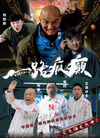 直接看av
