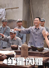 久久精品国产电影