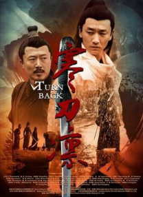 欧美xx性在线