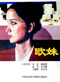 www.99热
