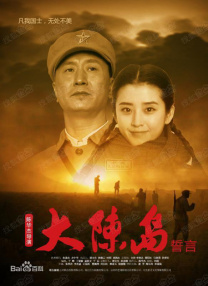 欧美xb