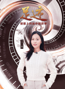 午夜影视福利