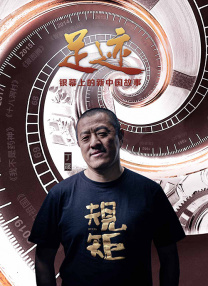啪啪免费网址
