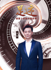美女被异性狂揉下部羞羞视频