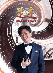 一卡二卡三卡在线观看