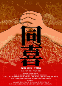 91免费一区二区