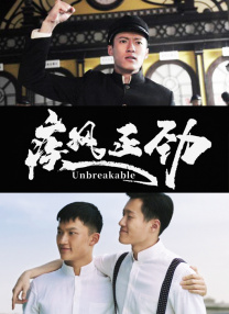 www.av小视频