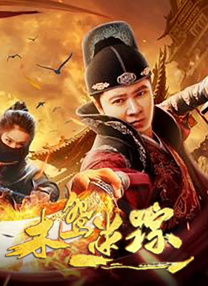 福利视频在线观看免费完整版