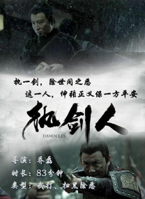 亚洲午夜精品久久久久久抢