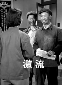 韩漫下拉式在线漫画