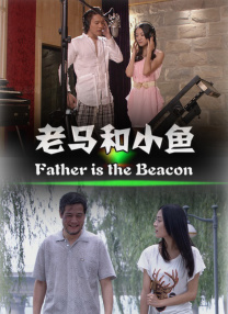 国产一区二区在线视频播放
