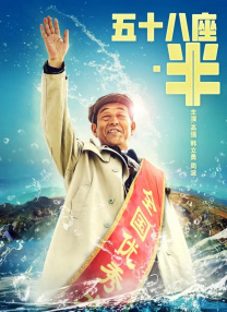 色乱淫