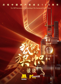 西西女人生殖裸体艺术照