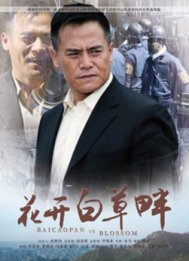 性别导演的目的