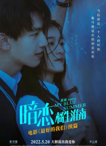 热re99久久精品国99热