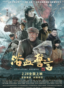 87福利网