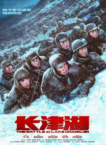 精品中文字幕在线