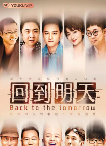 www.91麻豆