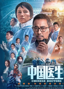 ai换脸女明星被躁在线观看