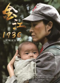 精东影业果冻传媒蜜桃