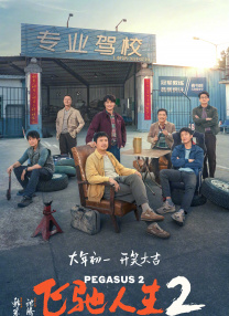 西方144447大但人文艺术介绍