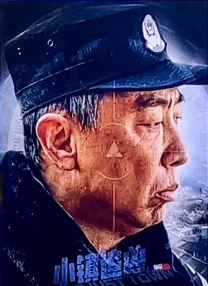 cao在线