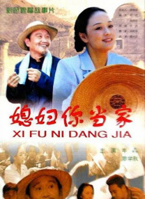 xvideos中文版网站入口